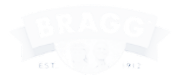 Bragg